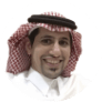 Abdulaziz Alkhuraydili