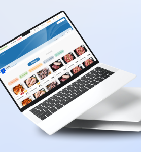 Mockup-2