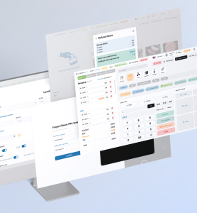 Mockup-5