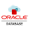 oracle